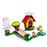 LEGO® Super Mario™ 71367 Ensemble d'extension La maison de Mario et Yoshi_3