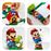 LEGO® Super Mario™ 71367 Ensemble d'extension La maison de Mario et Yoshi_4