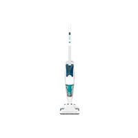clean steam rowenta avis