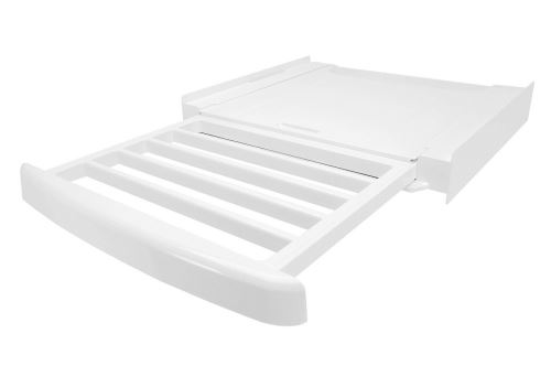 Kit De Superposition Wpro Skp101 Blanc