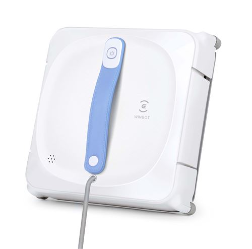 Glasreiniger Ecovacs WINBOT 920 75 W Wit