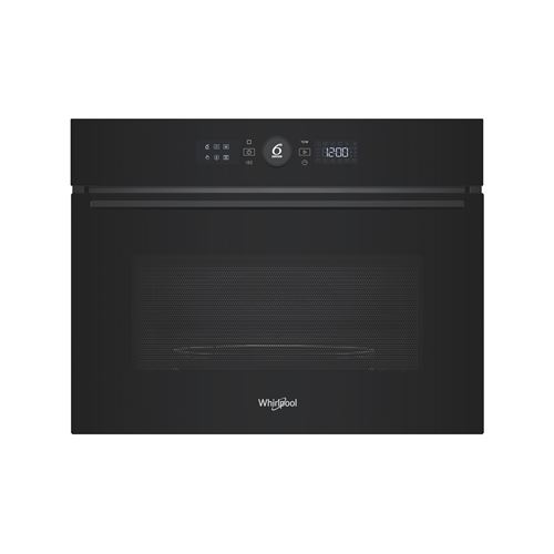 Micro-Ondes Combiné Whirlpool Wmw57Dmbf