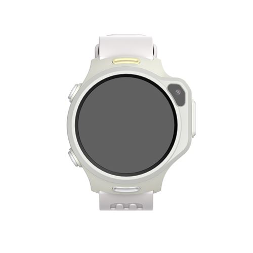Montres connectees pour enfants Myfirst R2 Carte eSim incluse - vue 2