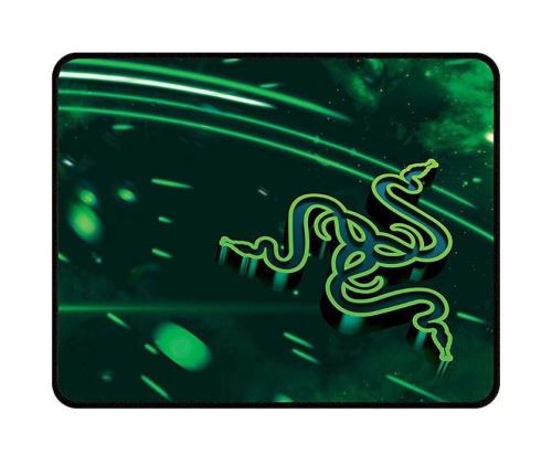 Razer Goliathus Speed Cosmic Muismat Maat L