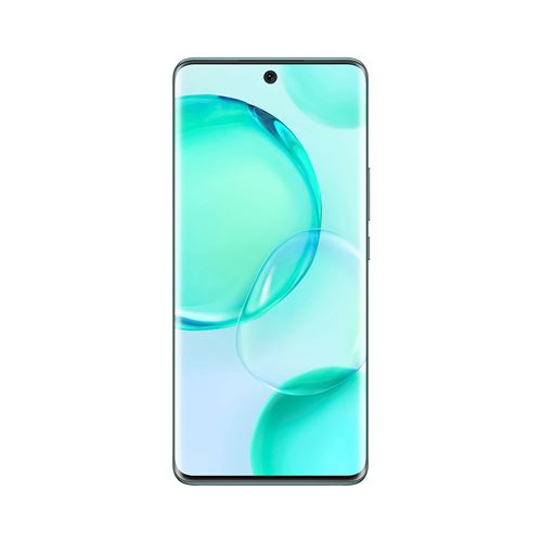 Smartphone Honor 50 6.57 Double SIM 5G 128 Go Vert