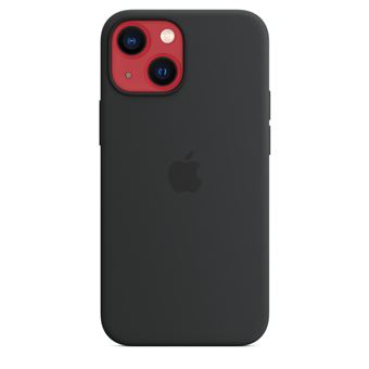 handyhlle fr iphone 16 pro max iPhone 16 Pro Max Hlle Simple Gray kaufen