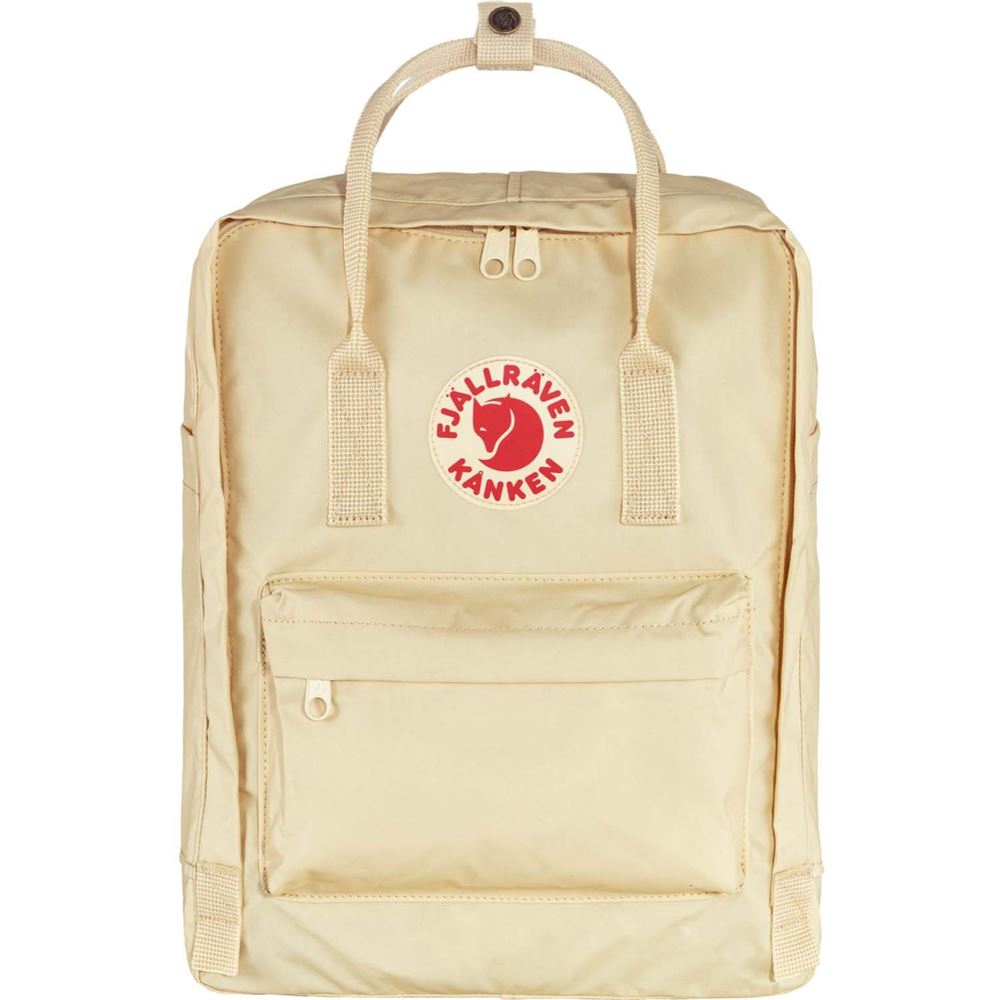 Original Vs Faux Sac Fjallraven Kanken Fjällräven Kånken Weekender Bag