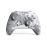 Manette Xbox One Edition Spéciale Arctic Camo_0