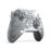 Manette Xbox One Edition Spéciale Arctic Camo_1