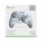 Manette Xbox One Edition Spéciale Arctic Camo_2