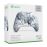 Manette Xbox One Edition Spéciale Arctic Camo_3