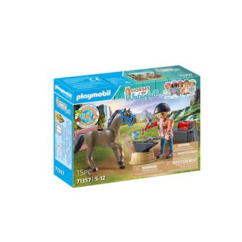 Fnac playmobil online