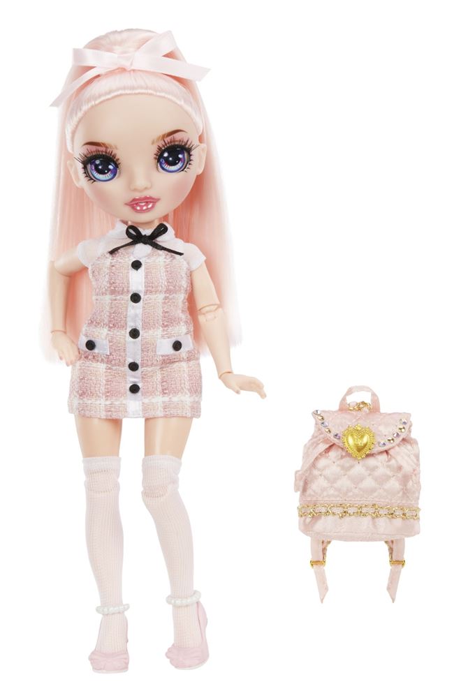 SUPERBE POUPEE BETSIE,GRANDE Soeur De Cathie Bella,En Tenue D'origine
