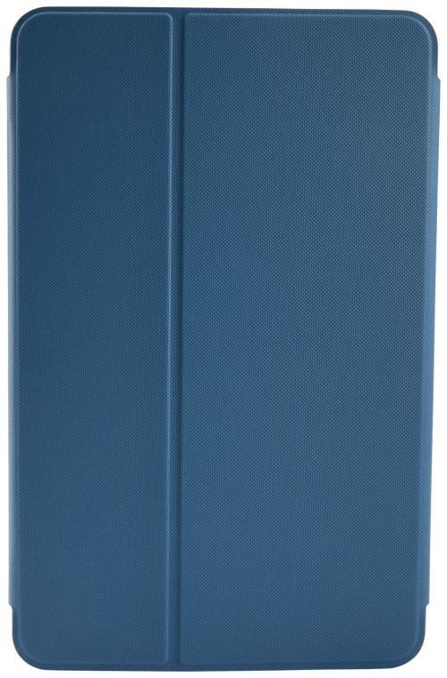 CASELOGIC CSGE-2190 SNAPVIEW GALAXY TAB 10.5 MIDNIGHT BLUE