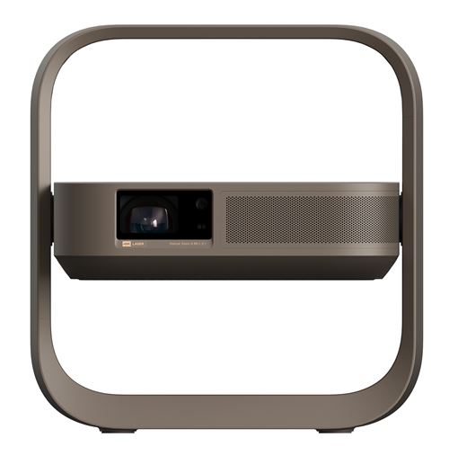 Elfin Flip Laser Ultra HD 4K