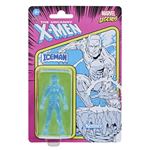 Figurine Marvel Legends X-Men Iceman