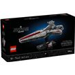 LEGO® Star Wars™ 75441 Le croiseur d’assaut de classe Venator