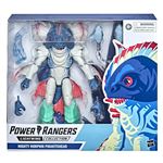 Figurine Power Rangers Lightning Collection Mighty Morphin Pirantishead