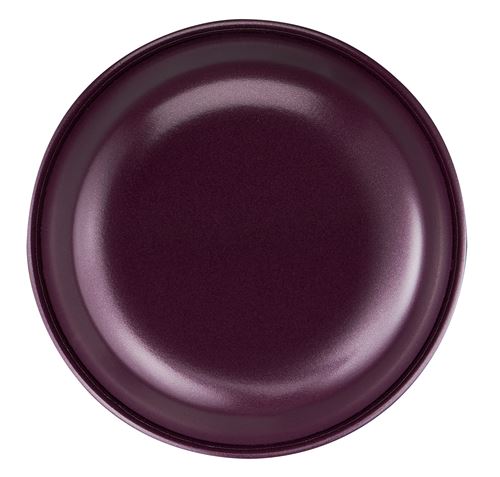 Moule à gâteau Creabake trio muffins 7.5 cm - vue 1
