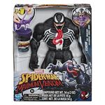 Figurine Spiderman Maximum Venom