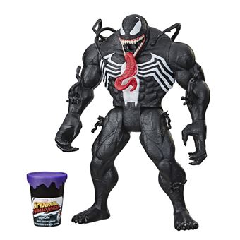 Figurine Spiderman Maximum Venom