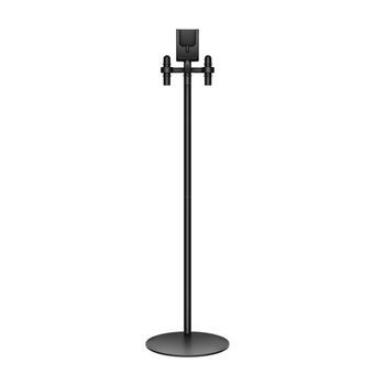 Dyson Oplaad- en dockingstation Floor Dok Multi voor V16 Piston Dyson Oplaad- en dockingstation Floor Dok Multi voor V16 Piston