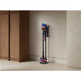 Station-de-charge-et-d-accueil