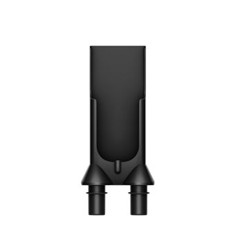 Dyson Oplaad- en dockingstation Floor Dok Multi voor V16 Piston
