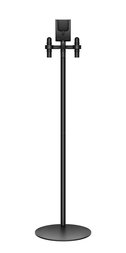 Station-de-charge-et-d-accueil