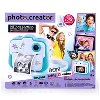 Vtech Kidizoom Action Cam 180 Tas kopen? ✔️ Tot 49% korting