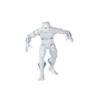 Figurine Marvel Black Panther 2 Legends Goodnight 6