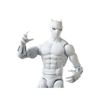 Figurine Marvel Black Panther 2 Legends Goodnight 6