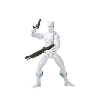 Figurine Marvel Black Panther 2 Legends Goodnight 6