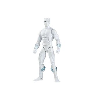 Figurine Marvel Black Panther 2 Legends Goodnight 6