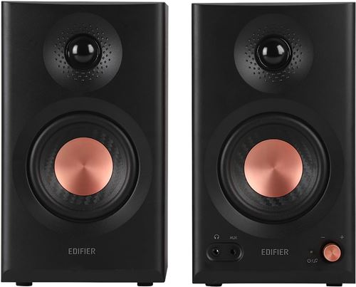 enceintes-connectees-hi-fi-edifier-mr3-noir-vendues-par-paire-fnac-39929875449