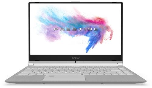 PC Ultra-Portable MSI PS42 8MO-297FR Intel Core i7 Whiskylake 8 Go RAM 512 Go SSD