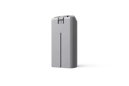 Batterie drone Batterie intelligente pour Mini 2 - vue 2