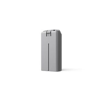 Batterie intelligente Dji pour Mini 2 Gris - 1