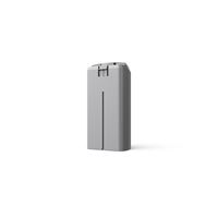 Batterie intelligente Dji pour Mini 2 Gris