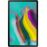 Samsung Galaxy Tab S5e WiFi 64GB 10.5" Zwart_0