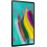 Samsung Galaxy Tab S5e WiFi 64GB 10.5" Zwart_1