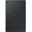 Samsung Galaxy Tab S5e WiFi 64GB 10.5" Zwart_3