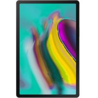 Samsung Galaxy Tab S5e WiFi 64GB 10.5" Zwart
