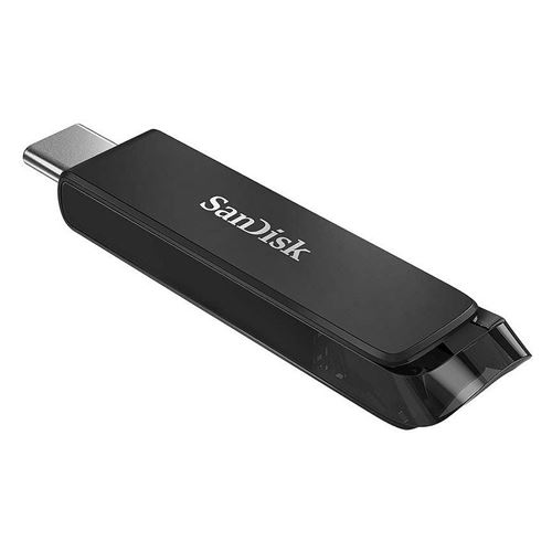 SanDisk Ultra USB Type-C 32GO Clé USB – acheter chez