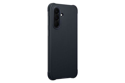 Coque renforcée pour Samsung Galaxy A57 5G - vue 1