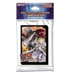 Jeu de cartes Yu-gi-oh! PC Albaz Ecclesia 50 CT