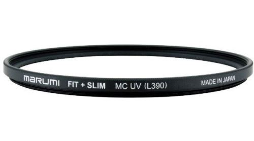 MARUMI UV FTS 67MM