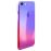 PURO COVER HOLOGRAM IPHONE 7/8 PINK_0