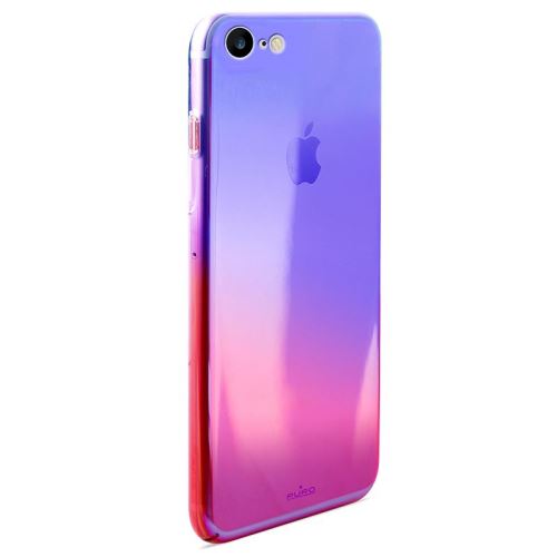 coque iphone 5 holographique coque iphone 5 holographique