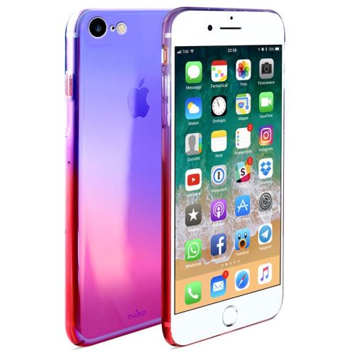 coque iphone 8 plus holographique coque iphone 8 plus holographique